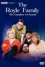 Watch The Royle Family Watch123movies