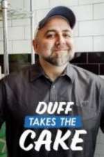 Watch Duff Takes the Cake Watch123movies