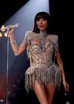 Watch Behind Behani Watch123movies