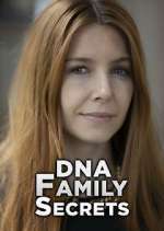Watch DNA Family Secrets Watch123movies