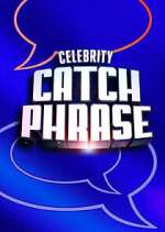 Watch Celebrity Catchphrase Watch123movies