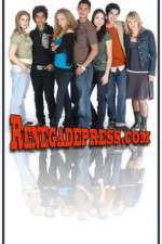 Watch Renegadepress.com Watch123movies
