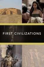Watch First Civilizations Watch123movies