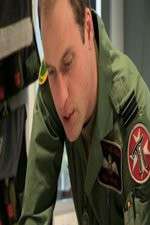 Watch Helicopter Rescue Watch123movies