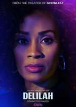 Watch Delilah Watch123movies