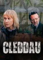 Watch Cleddau Watch123movies