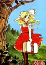 Watch Candy Candy Watch123movies