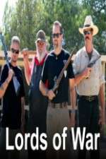 Watch Lords of War Watch123movies