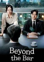 Watch Beyond the Bar Watch123movies