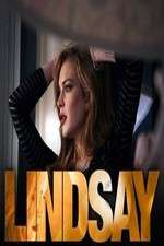 Watch Lindsay Watch123movies