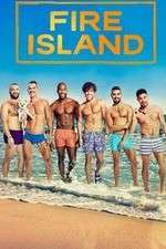 Watch Fire Island Watch123movies