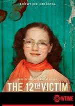 Watch The 12th Victim Watch123movies