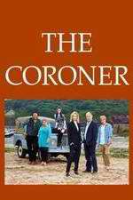 Watch The Coroner Watch123movies