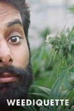 Watch Weediquette Watch123movies