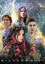 Watch Silverpoint Watch123movies