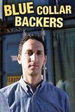 Watch Blue Collar Backers Watch123movies