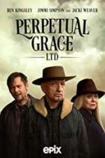 Watch Perpetual Grace, LTD Watch123movies