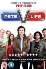 Watch Pete Versus Life Watch123movies