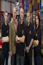 Watch Pawn Stars UK Watch123movies