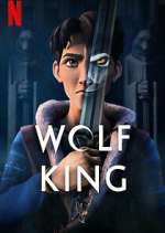 Watch Wolf King Watch123movies