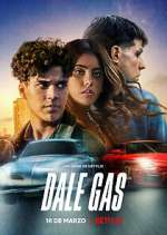 Watch Dale Gas Watch123movies