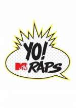 Watch YO! MTV RAPS Watch123movies