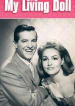 Watch My Living Doll Watch123movies