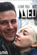 Watch I Love You... But I Lied Watch123movies