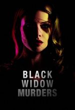 Watch Black Widow Murders Watch123movies