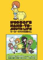 Watch Wooser\'s Hand-to-Mouth Life Watch123movies
