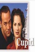 Watch Cupid Watch123movies