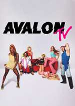 Watch Avalon TV Watch123movies