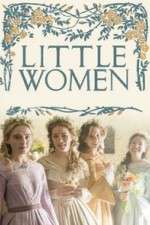 Watch Little Women Watch123movies