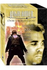 Watch Highlander Watch123movies