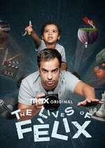 Watch Las Vidas de FÃ¨lix Watch123movies