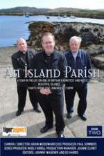 Watch An Island Parish Watch123movies