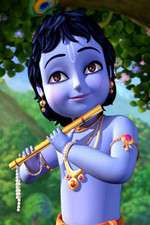 Watch Little Krishna Watch123movies