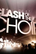 Watch Clash of the Choirs Watch123movies