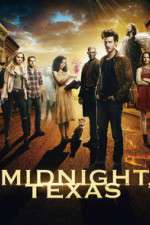 Watch Midnight Texas Watch123movies