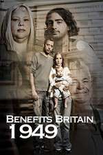 Watch Benefits Britain 1949 Watch123movies