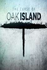 Watch The Curse of Oak Island Watch123movies