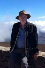 Watch Nature's Wonderlands: Islands of Evolution Watch123movies