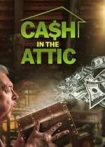 Watch Cash in the Attic Watch123movies