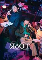 Watch RoOT Watch123movies