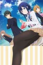 Watch Masamune-kun no Revenge Watch123movies