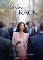 Watch Partner Track Watch123movies