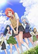 Watch Dogeza de tanondemita Watch123movies