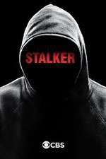 Watch Stalker Watch123movies