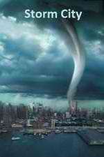 Watch Forecast: Disaster Watch123movies