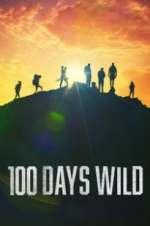 Watch 100 Days Wild Watch123movies